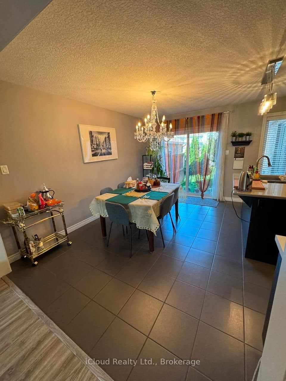 14 Amos Drive, Unit 29 thumbnail 10