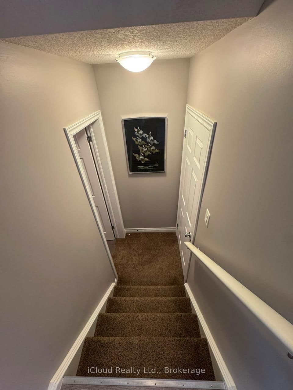 14 Amos Drive, Unit 29 thumbnail 12