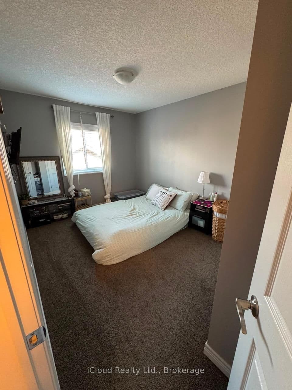 14 Amos Drive, Unit 29 thumbnail 13