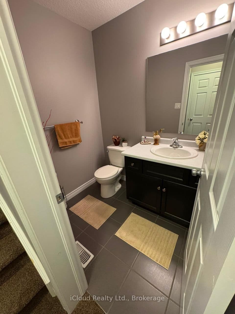 14 Amos Drive, Unit 29 thumbnail 19