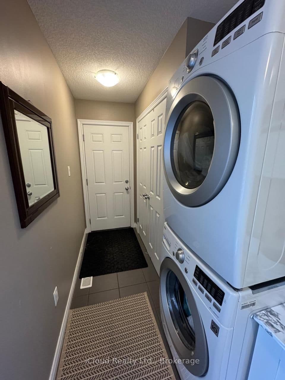 14 Amos Drive, Unit 29 thumbnail 24
