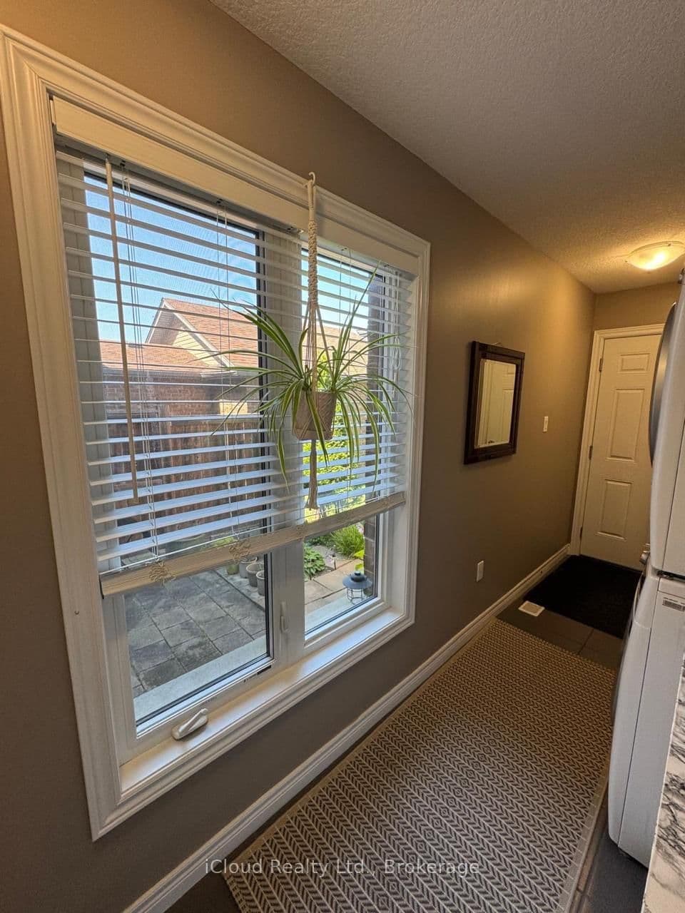 14 Amos Drive, Unit 29 thumbnail 26