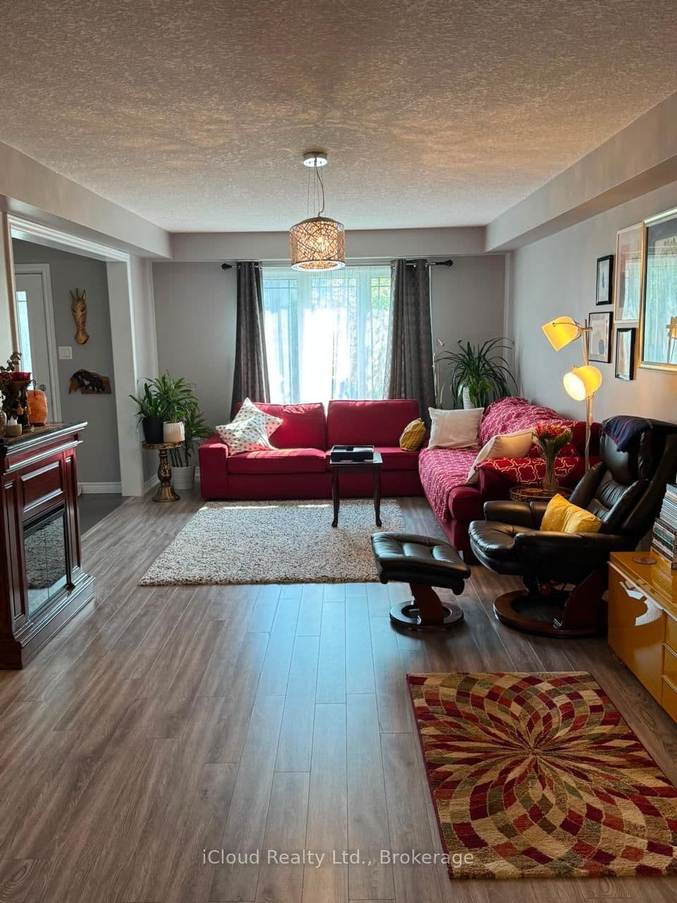 14 Amos Drive, Unit 29 thumbnail 3