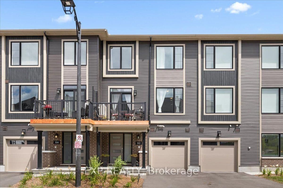 302 Clearpath Private - Image 1