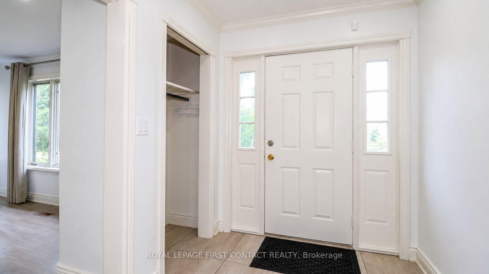 428 Beaumont Drive thumbnail 12