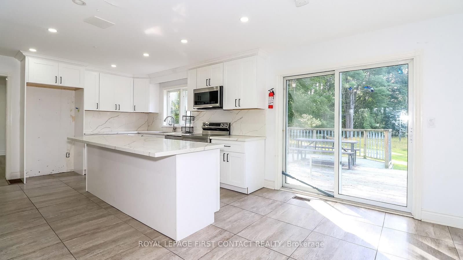 428 Beaumont Drive thumbnail 19