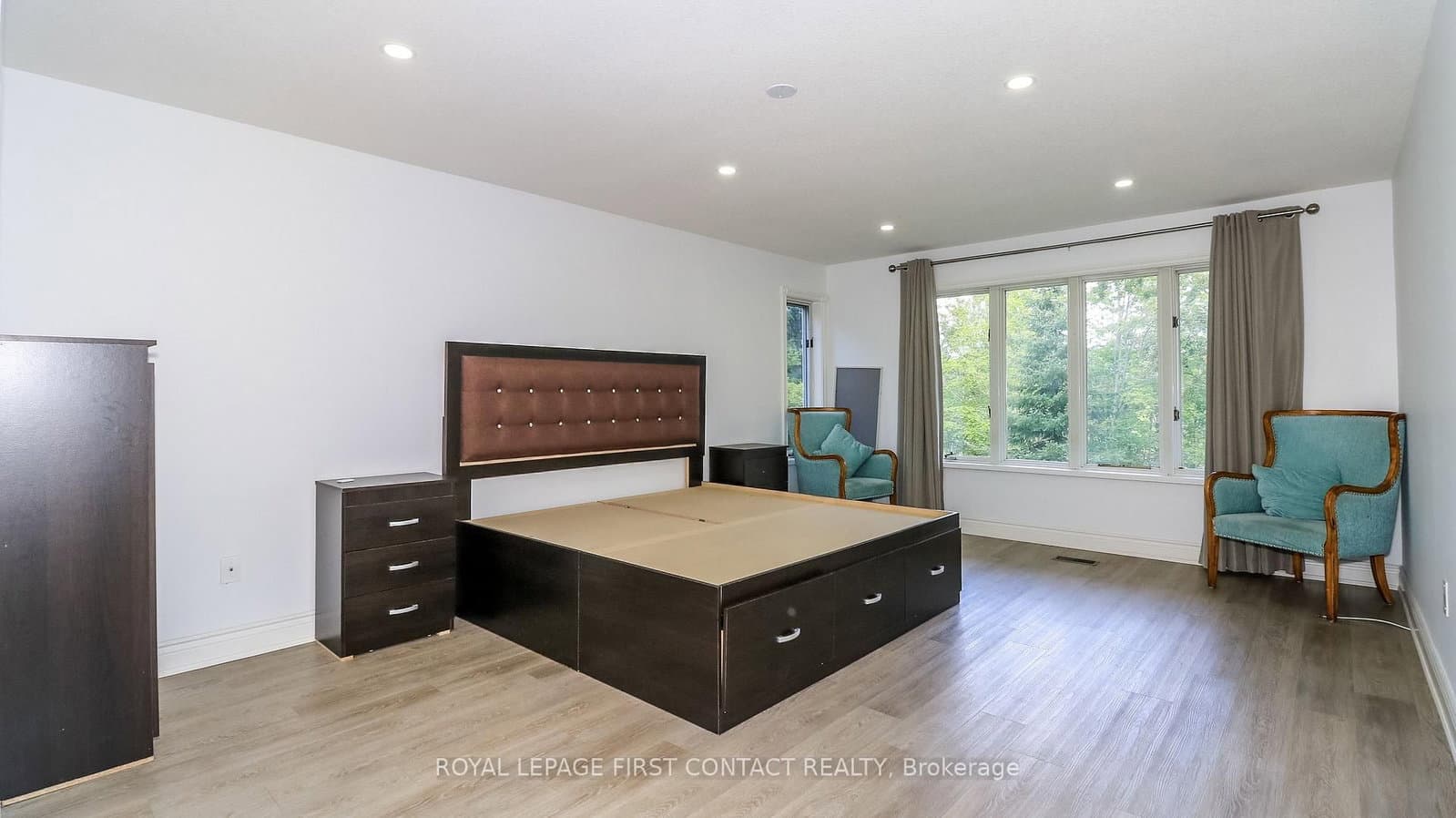428 Beaumont Drive thumbnail 26