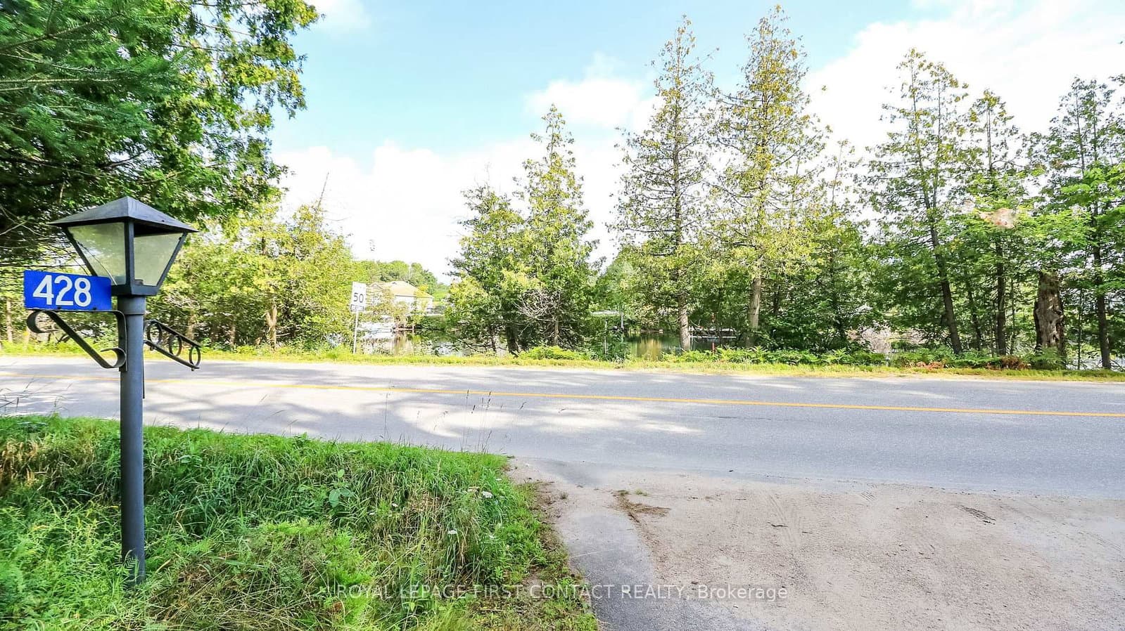 428 Beaumont Drive thumbnail 4