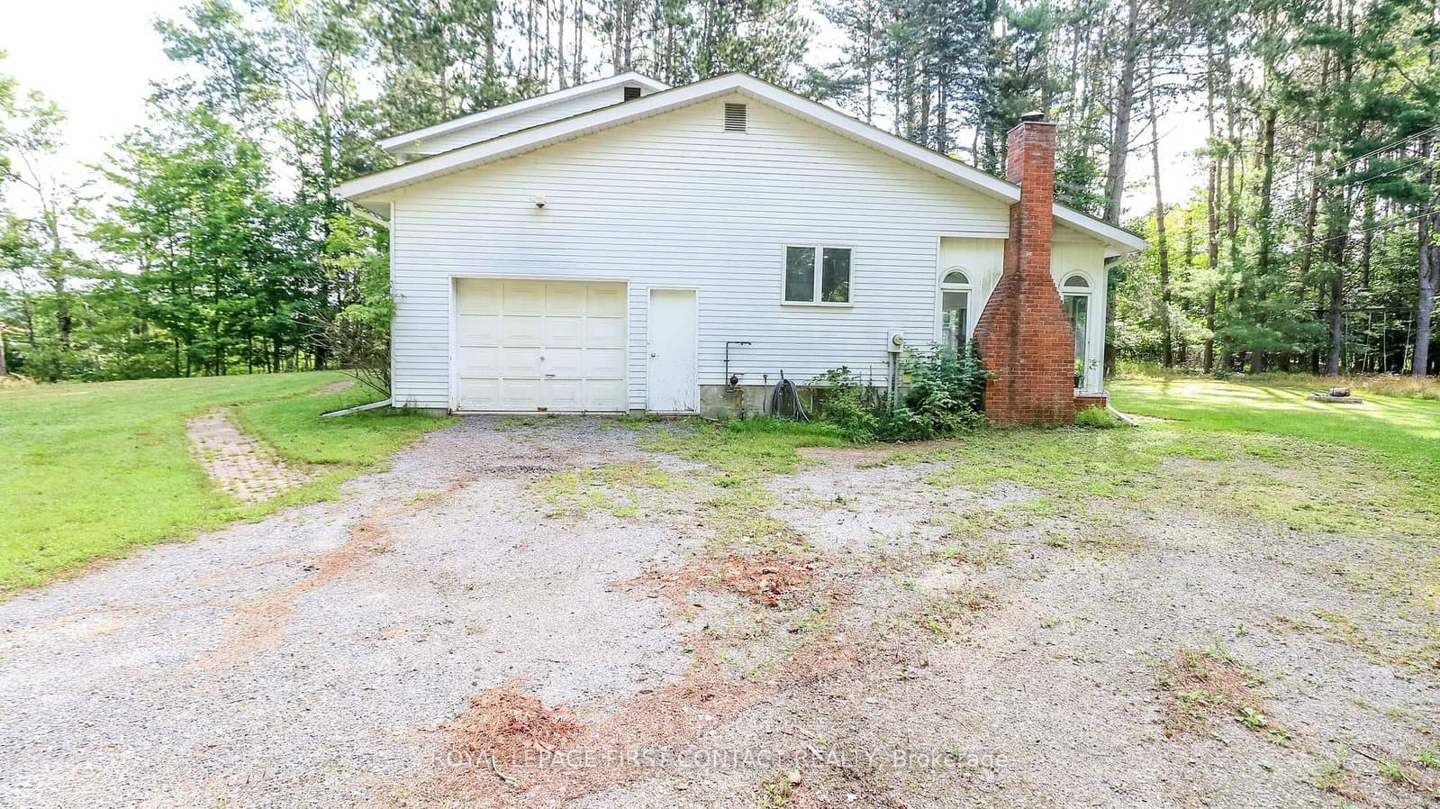 428 Beaumont Drive thumbnail 6