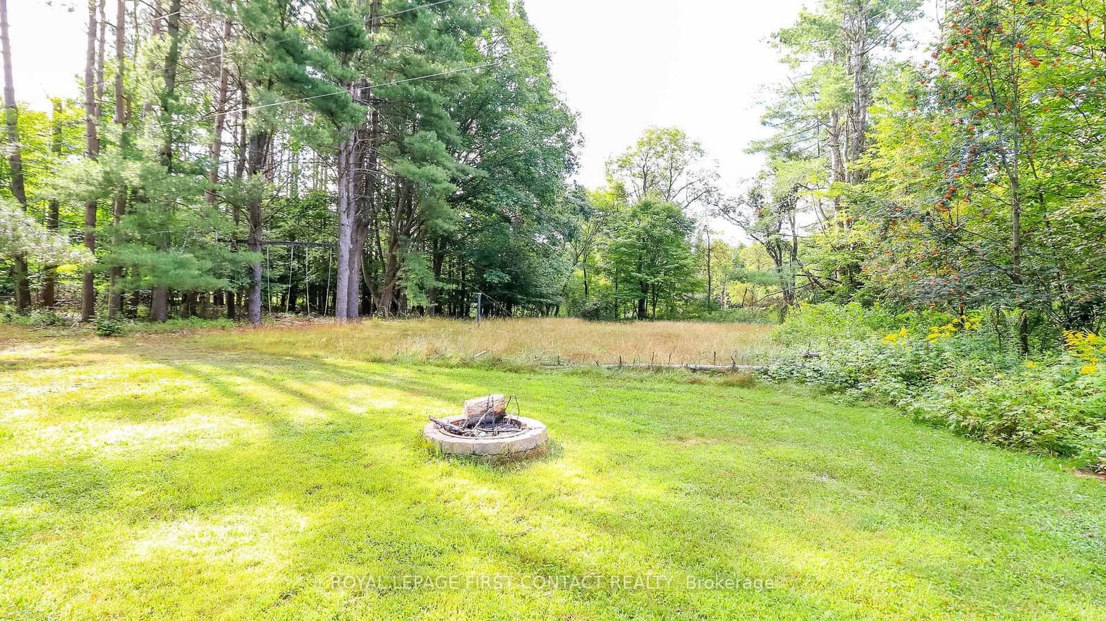 428 Beaumont Drive thumbnail 9