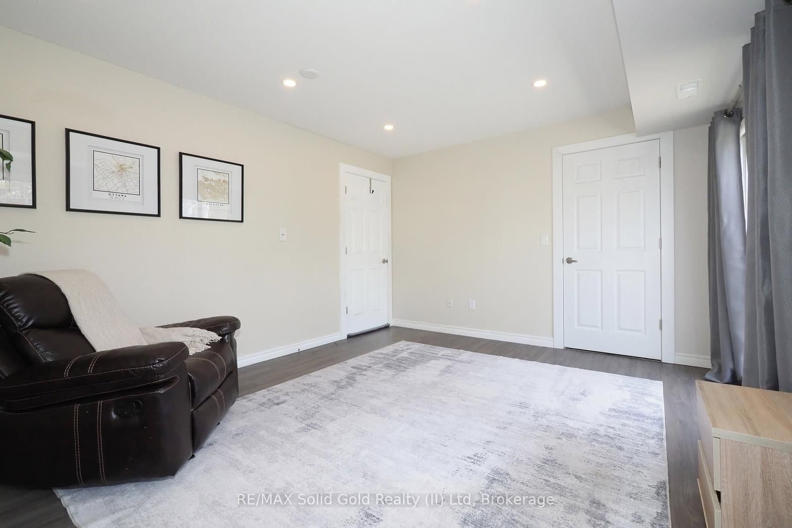 288 Albert Street, Unit 208 thumbnail 19