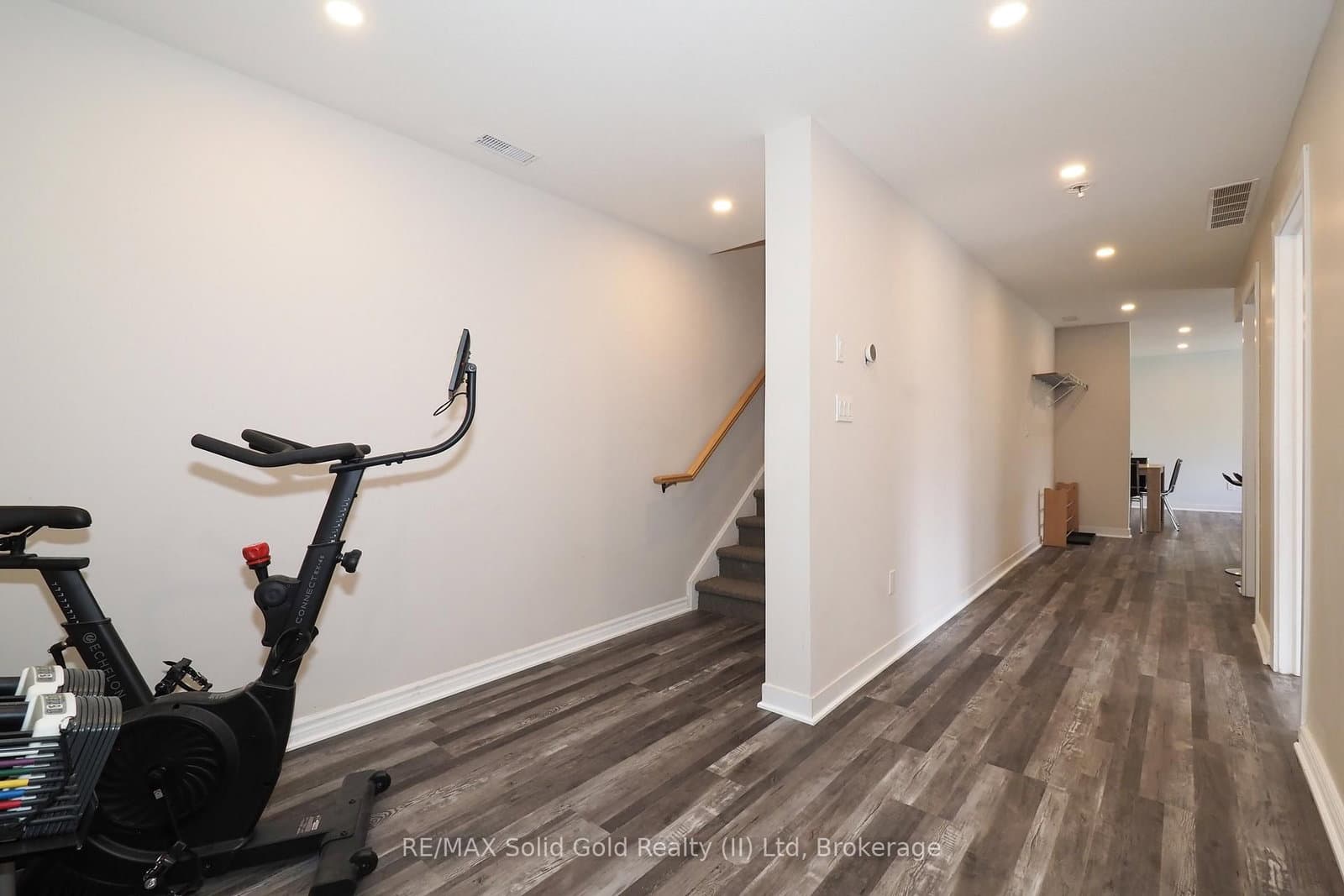 288 Albert Street, Unit 208 thumbnail 22