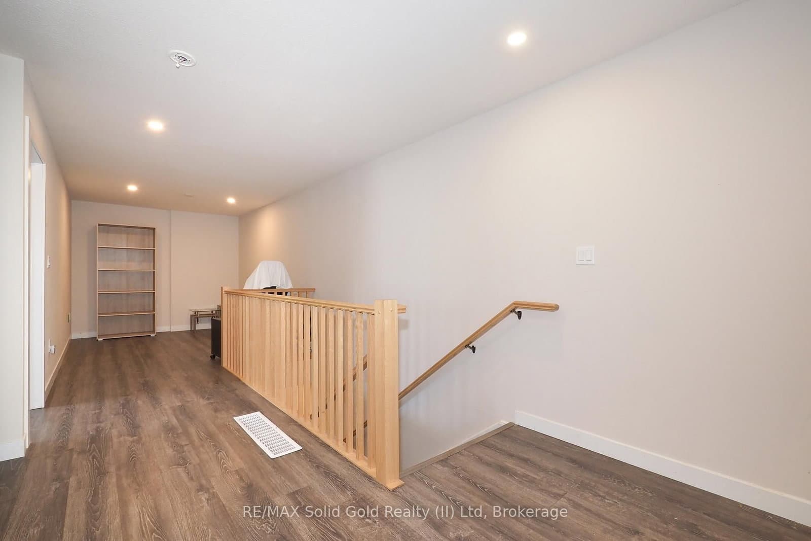 288 Albert Street, Unit 208 thumbnail 25