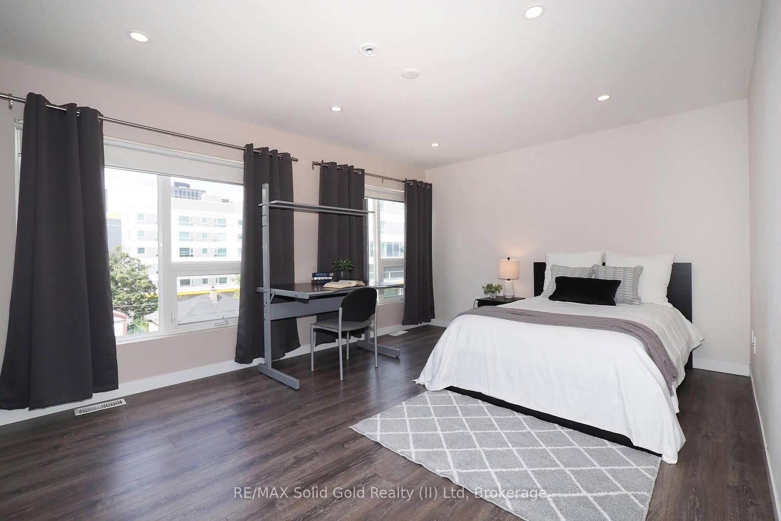 288 Albert Street, Unit 208 thumbnail 27