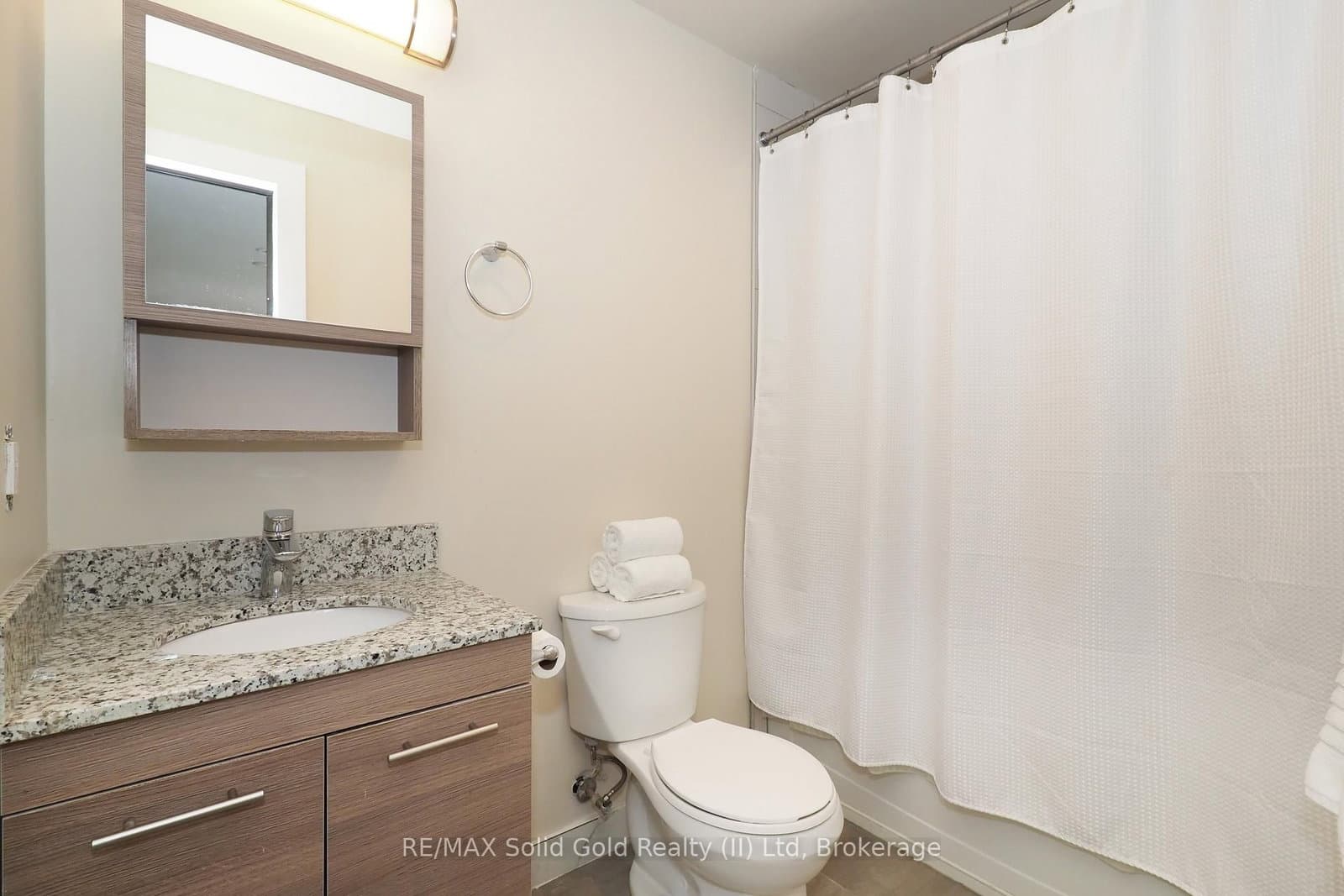 288 Albert Street, Unit 208 thumbnail 30