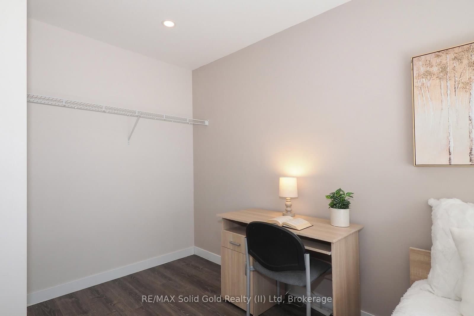 288 Albert Street, Unit 208 thumbnail 35