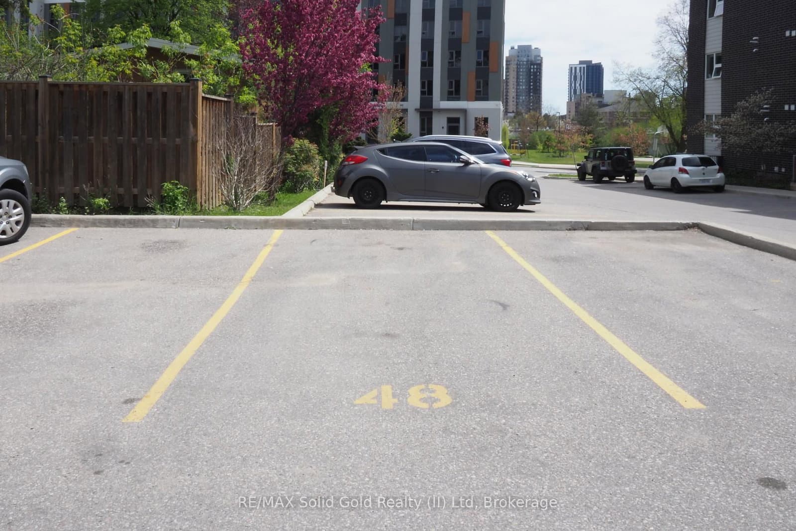 288 Albert Street, Unit 208 thumbnail 40