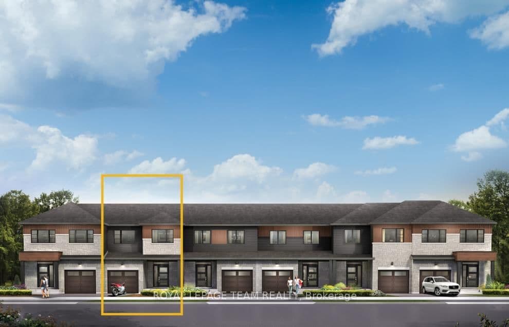 504 Concerto Lane - Image 1