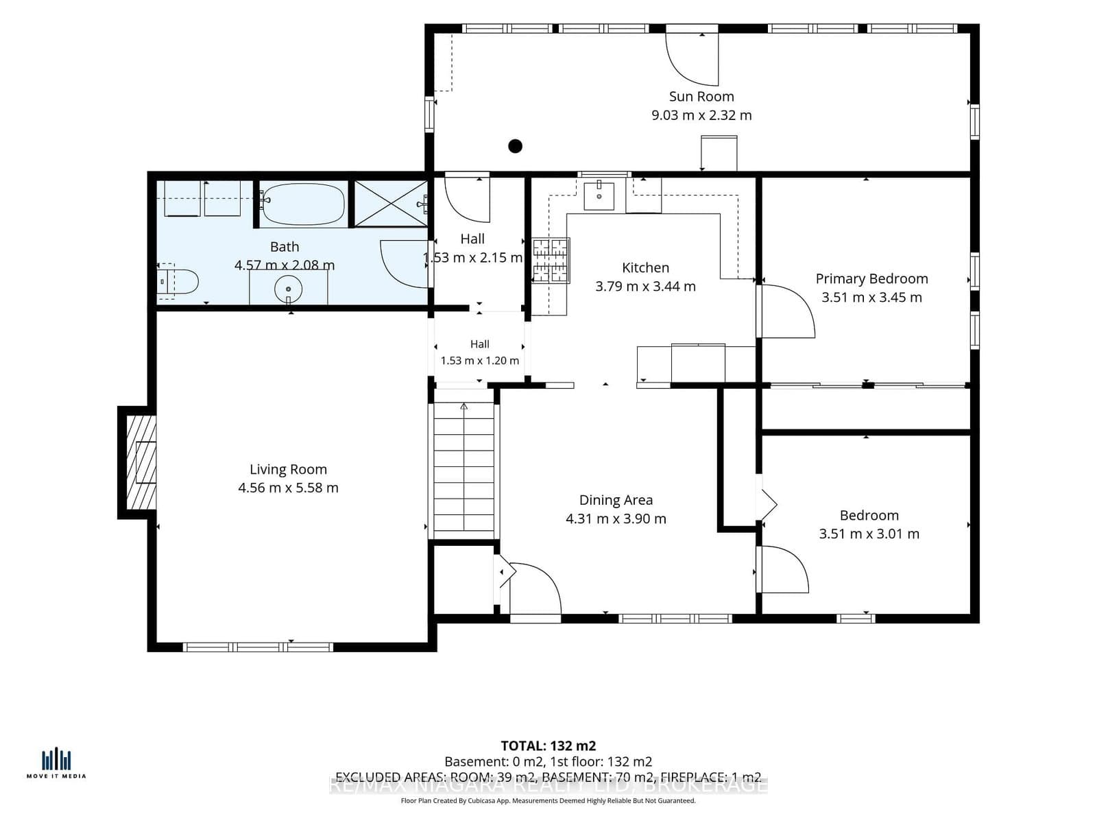 1470 KILLALY Street E thumbnail 48