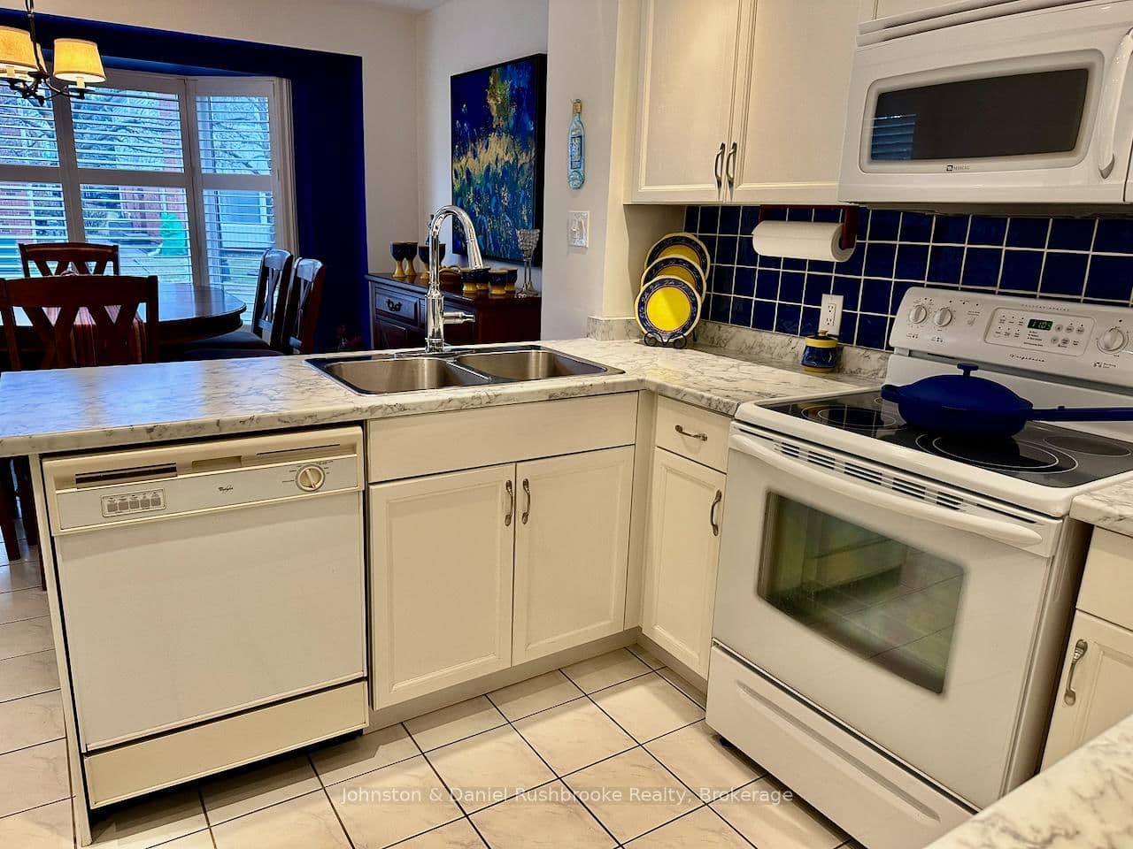 39 Shoreline Drive thumbnail 11