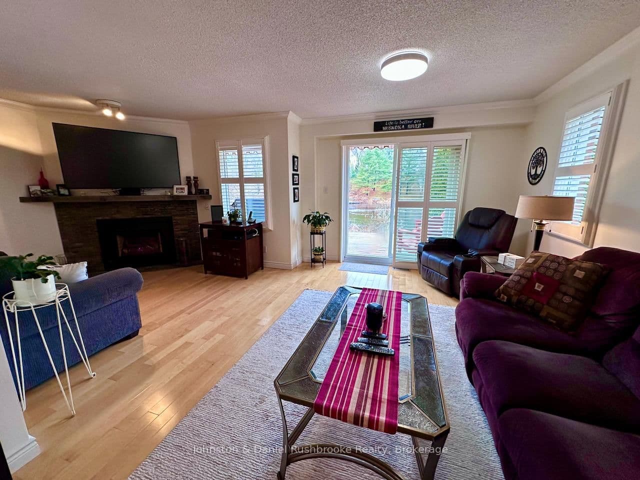 39 Shoreline Drive thumbnail 14