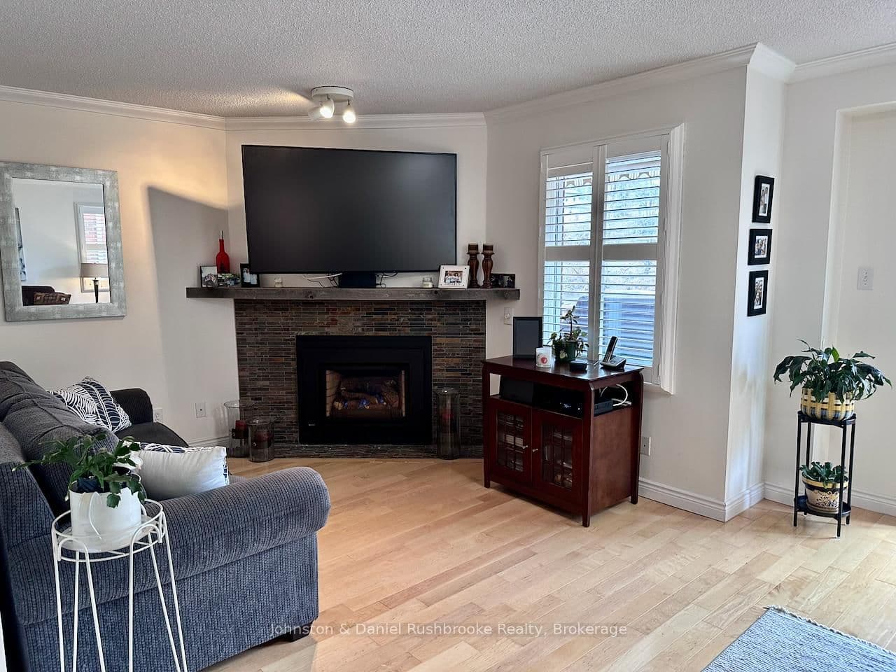 39 Shoreline Drive thumbnail 15