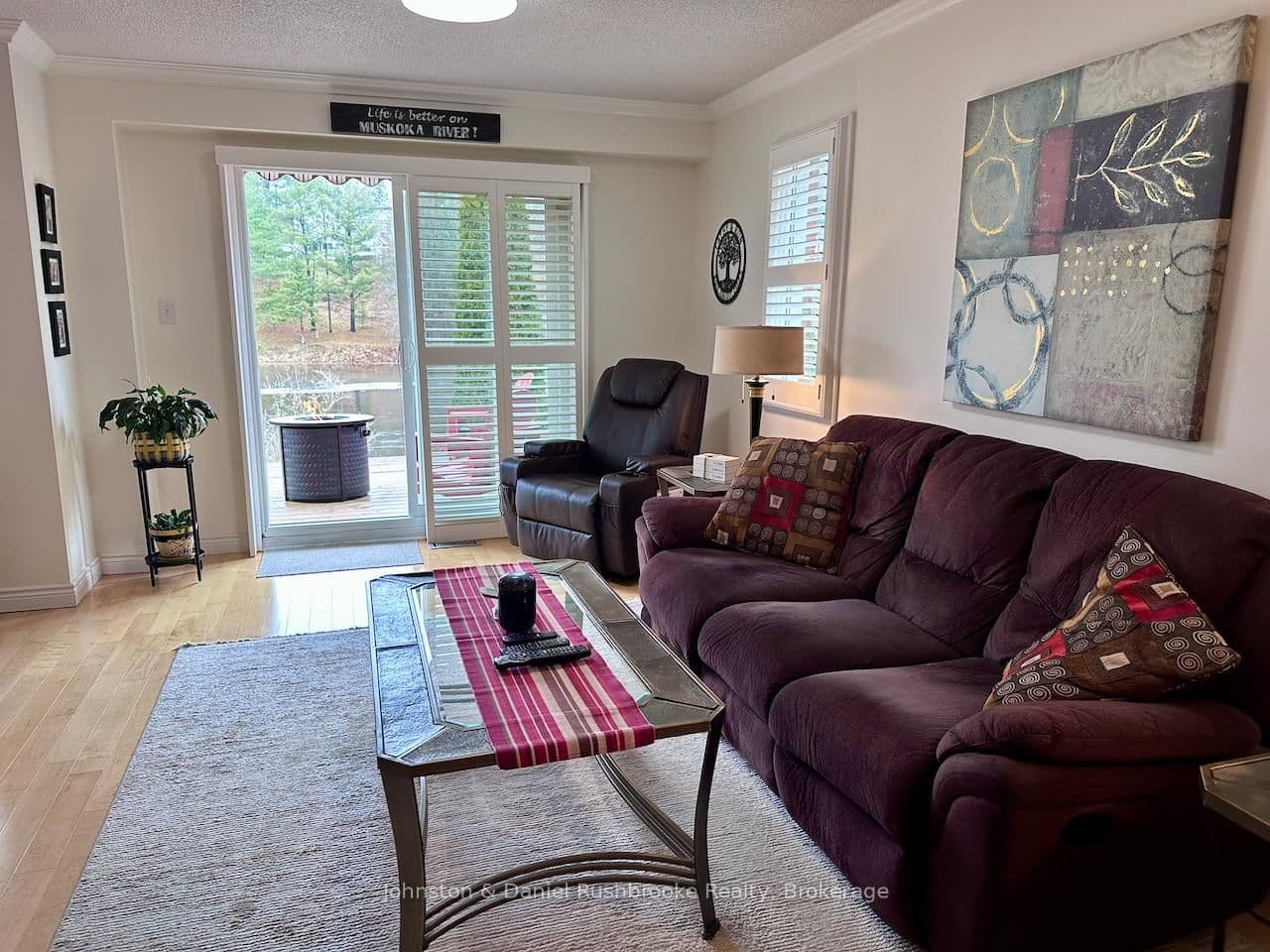 39 Shoreline Drive thumbnail 16