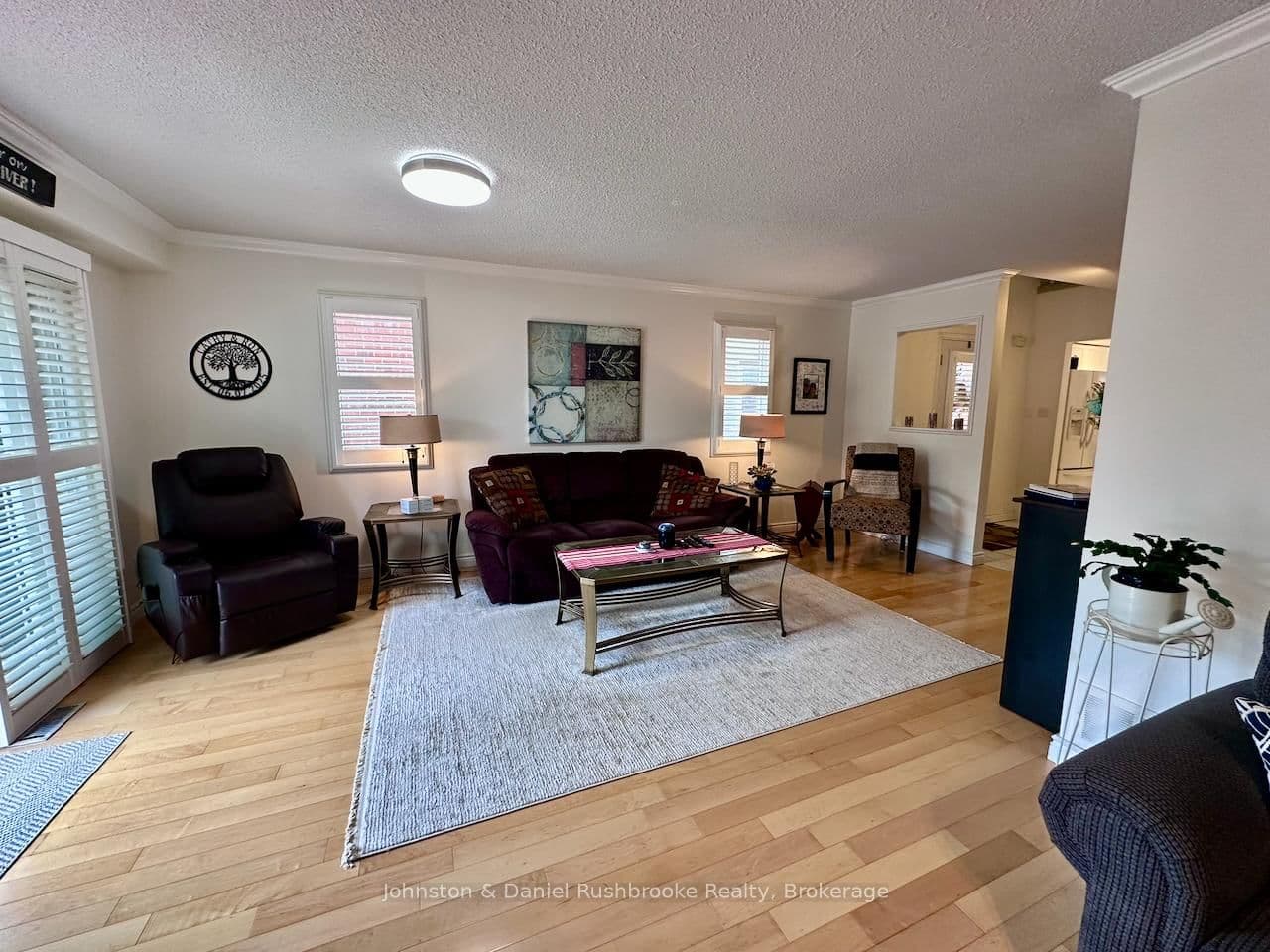 39 Shoreline Drive thumbnail 17
