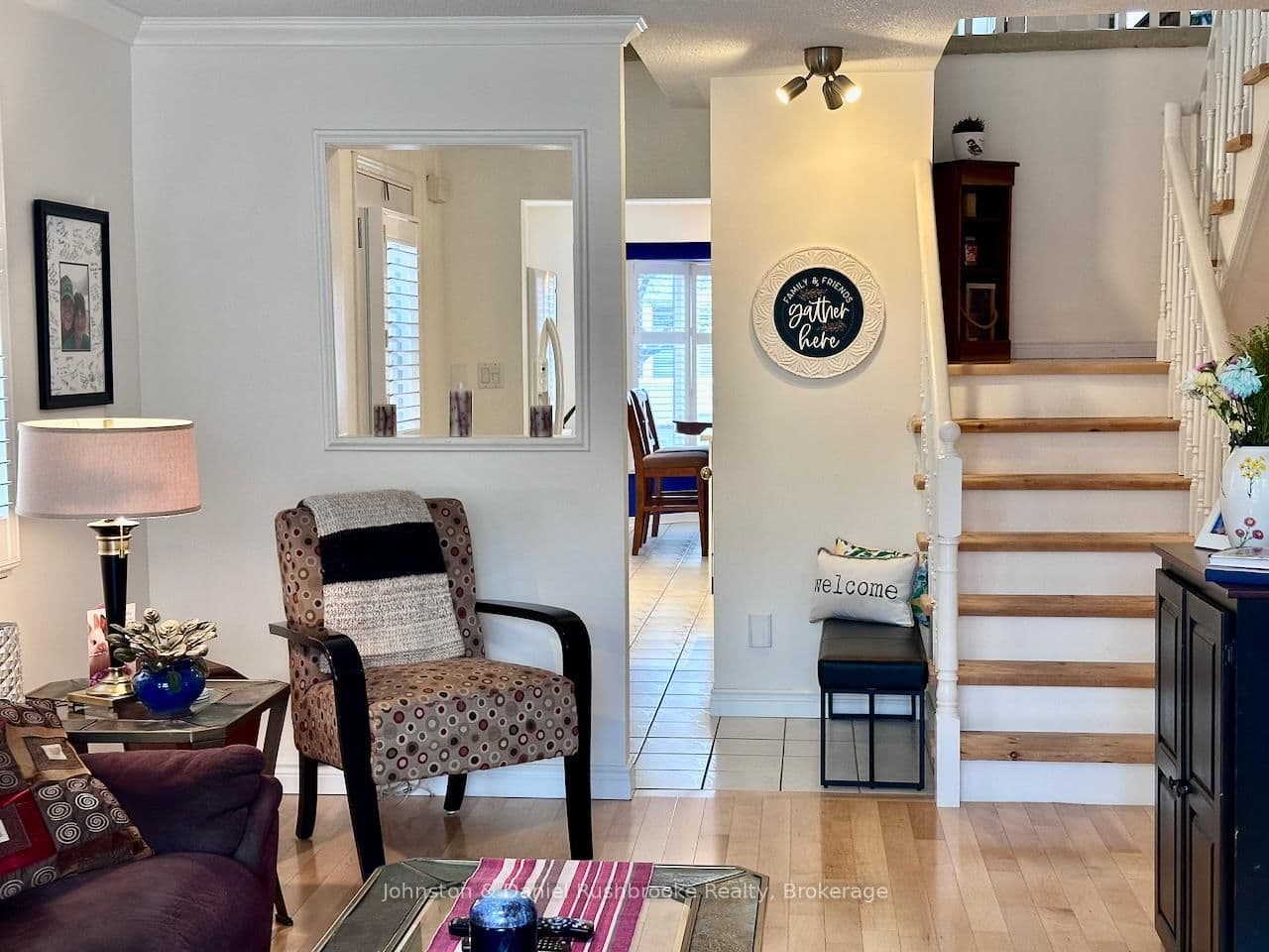 39 Shoreline Drive thumbnail 18