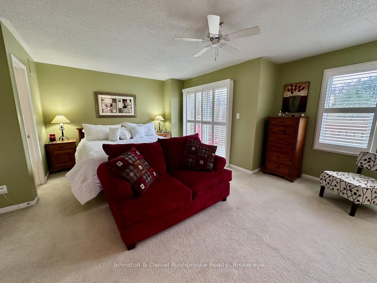 39 Shoreline Drive thumbnail 20