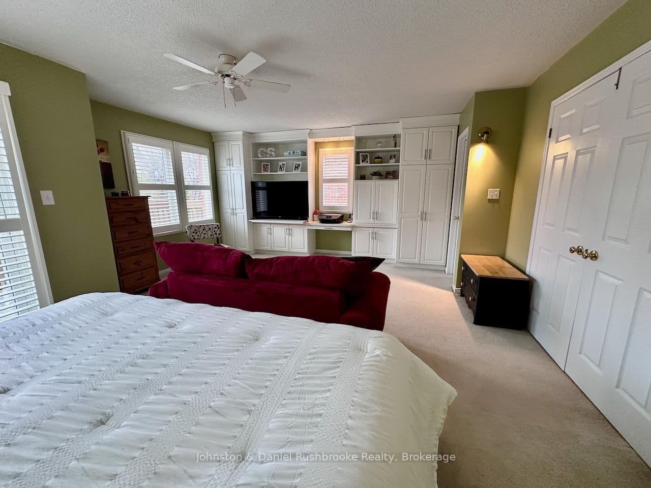 39 Shoreline Drive thumbnail 23