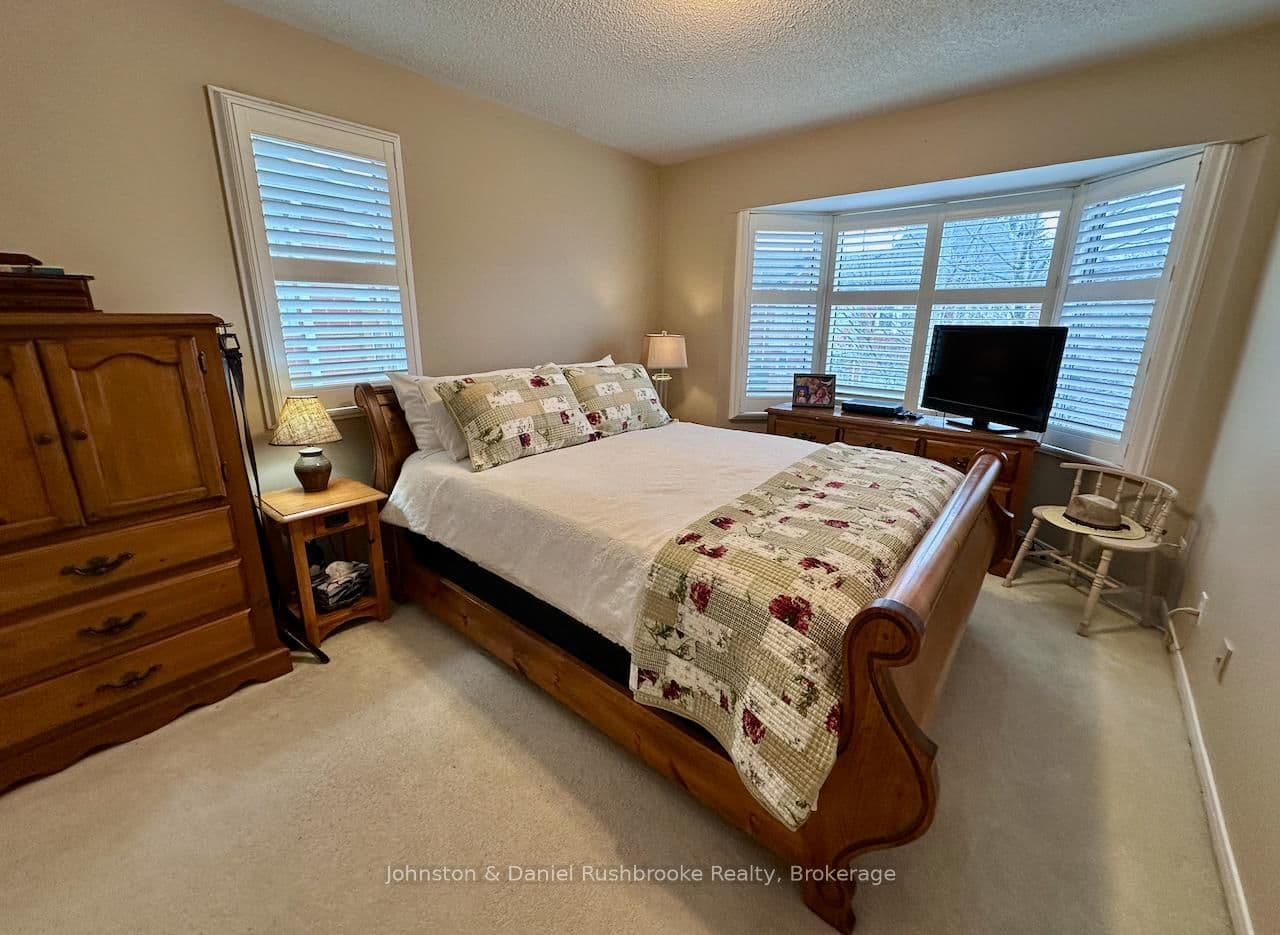 39 Shoreline Drive thumbnail 25