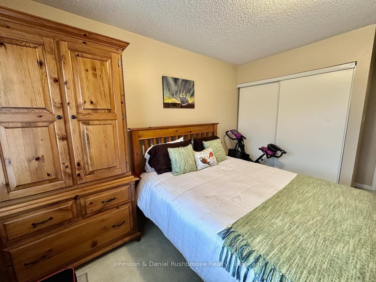 39 Shoreline Drive thumbnail 29