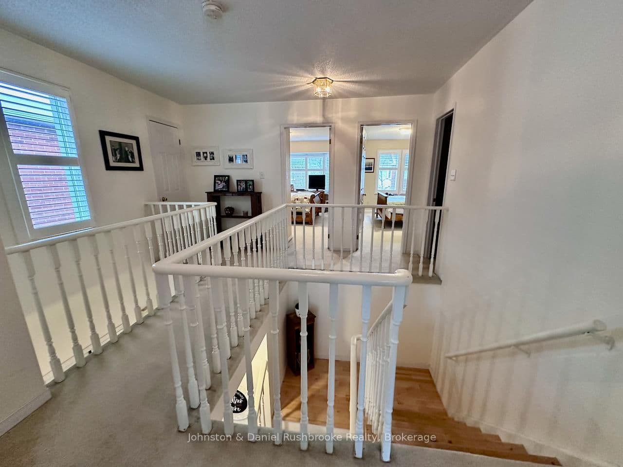 39 Shoreline Drive thumbnail 30