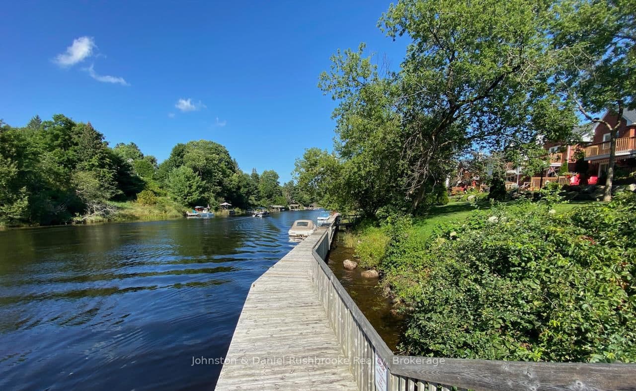 39 Shoreline Drive thumbnail 32
