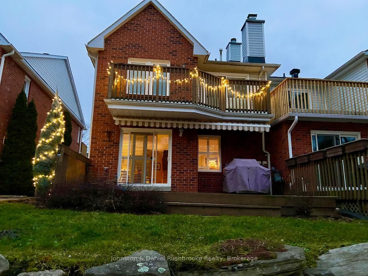 39 Shoreline Drive thumbnail 33
