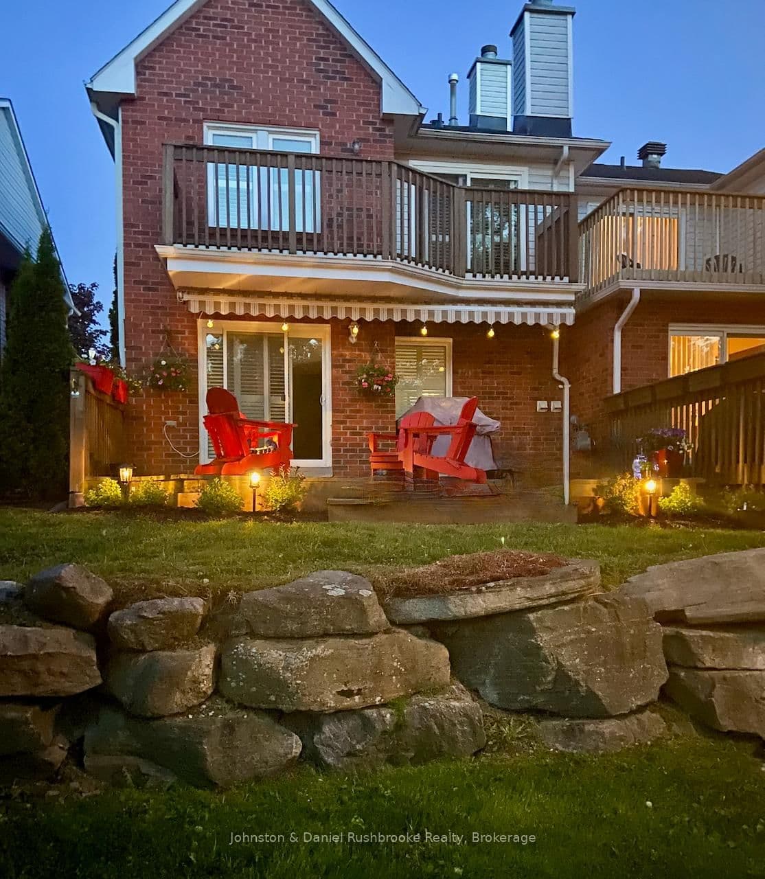 39 Shoreline Drive thumbnail 34