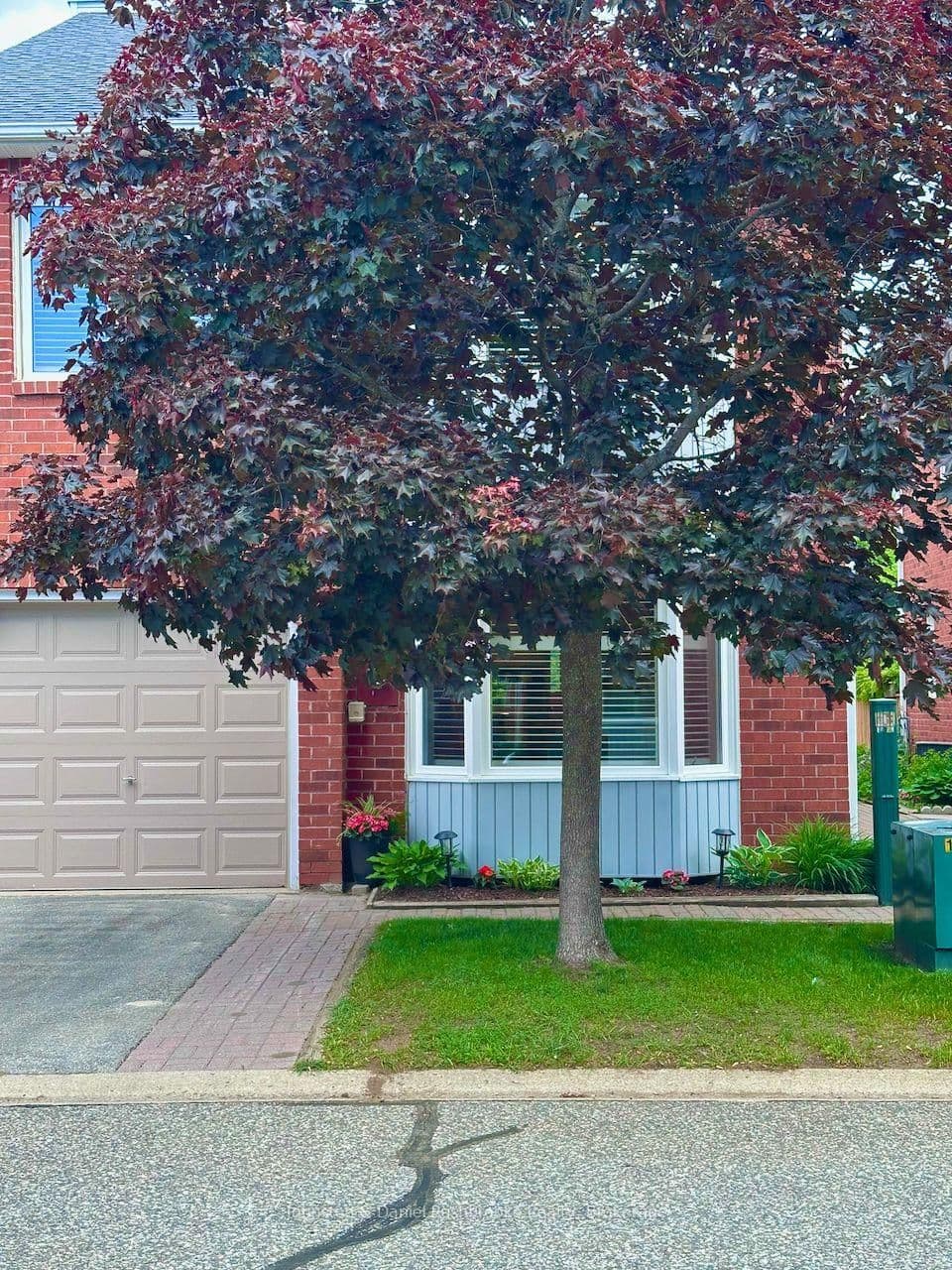 39 Shoreline Drive thumbnail 37