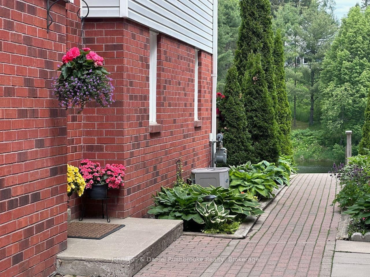 39 Shoreline Drive thumbnail 39