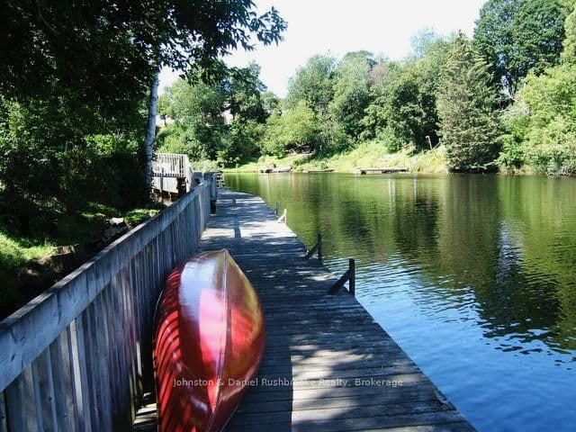 39 Shoreline Drive thumbnail 42