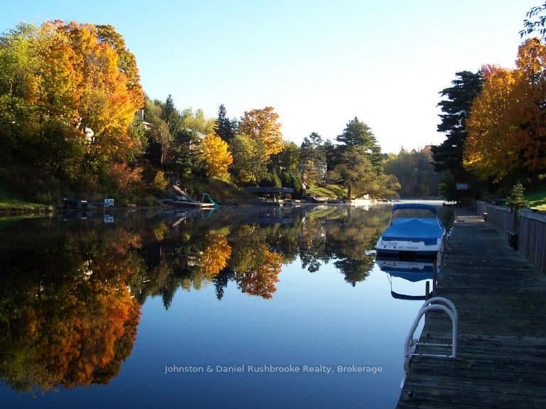 39 Shoreline Drive thumbnail 7