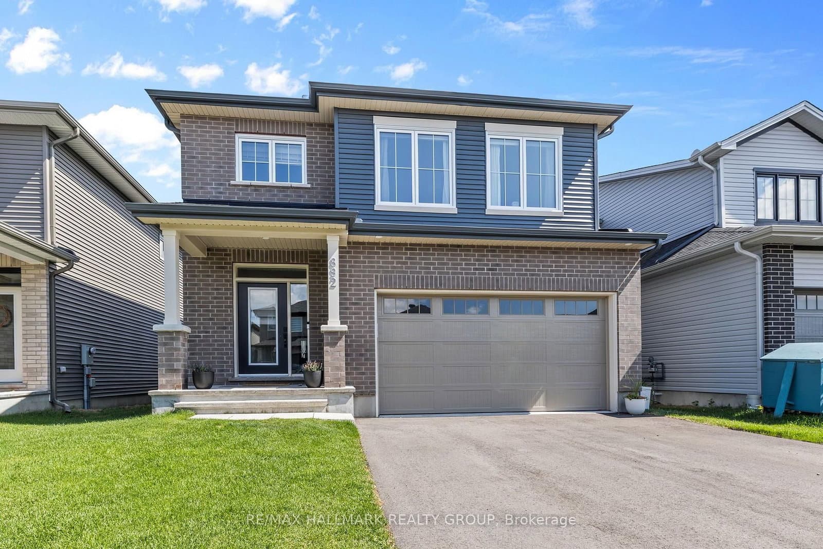 892 Sendero Way - Image 1
