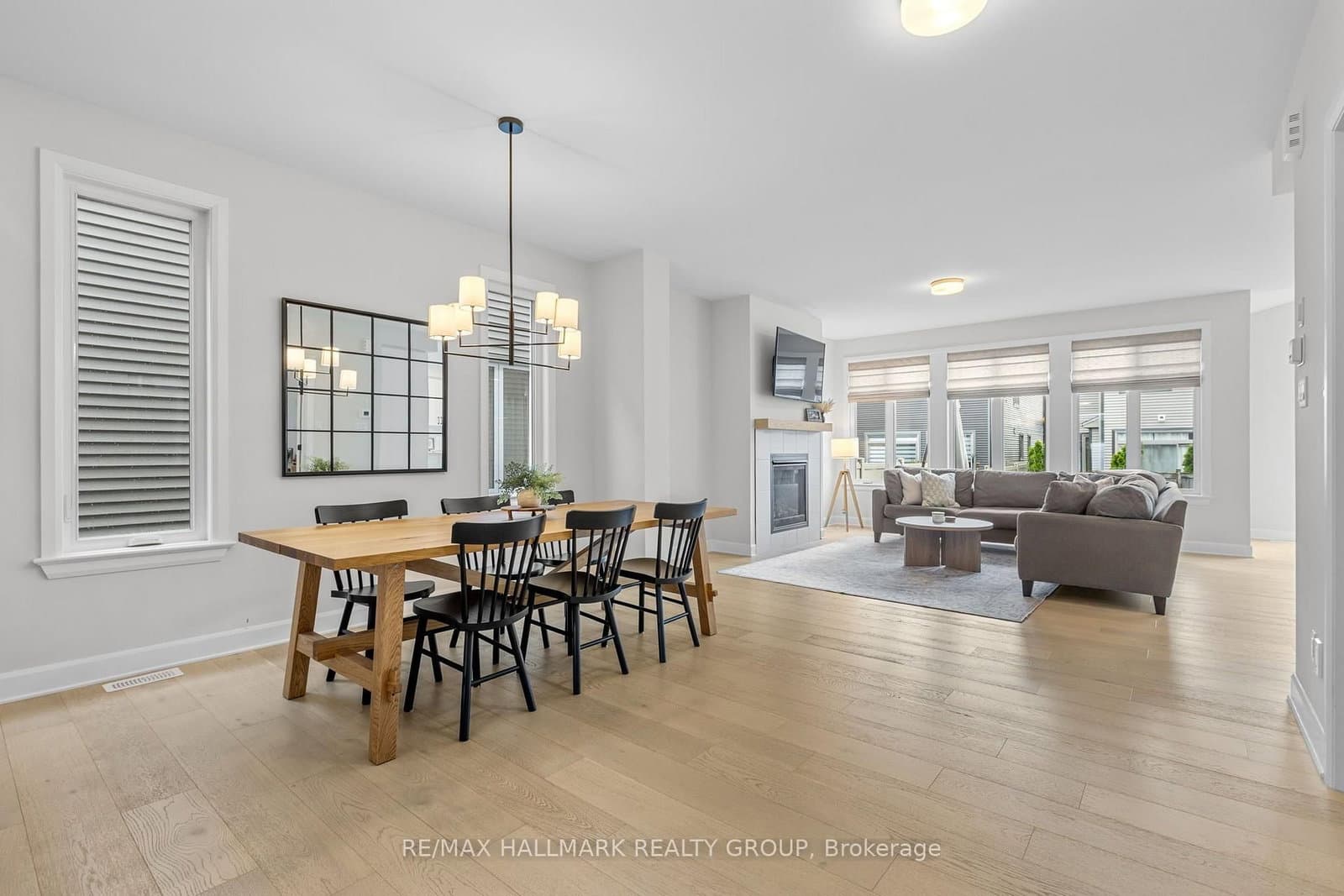 892 Sendero Way thumbnail 10