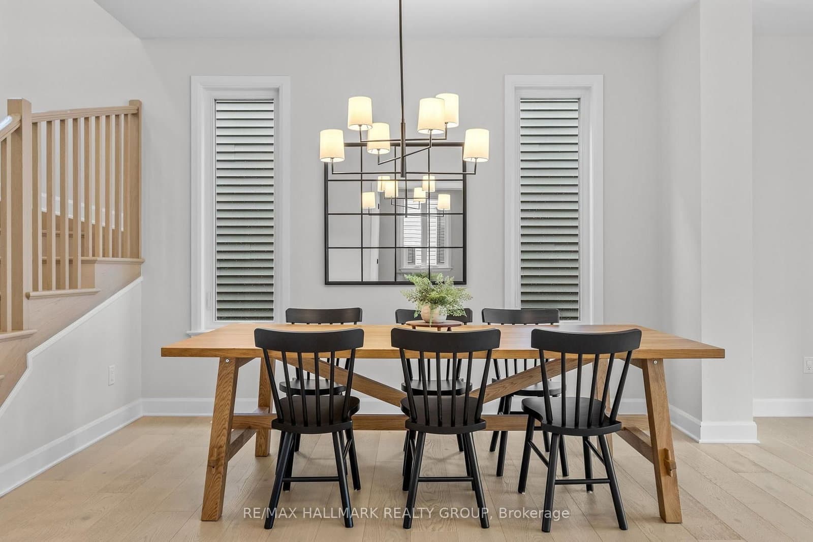 892 Sendero Way thumbnail 11