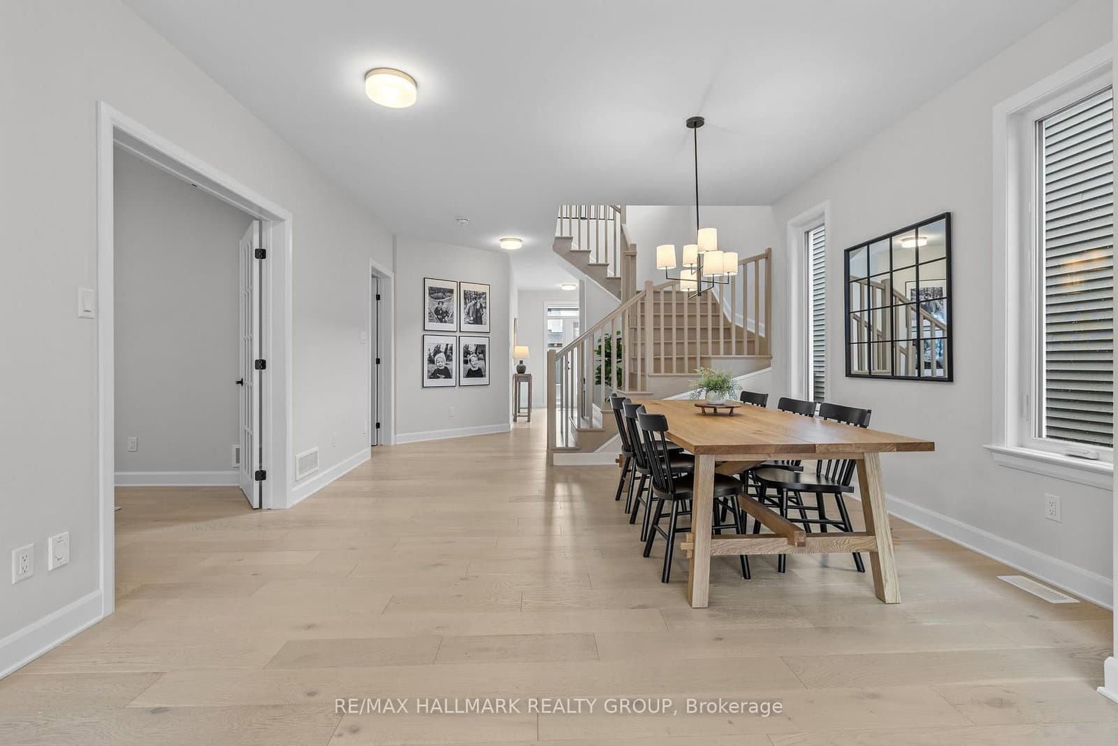 892 Sendero Way thumbnail 12