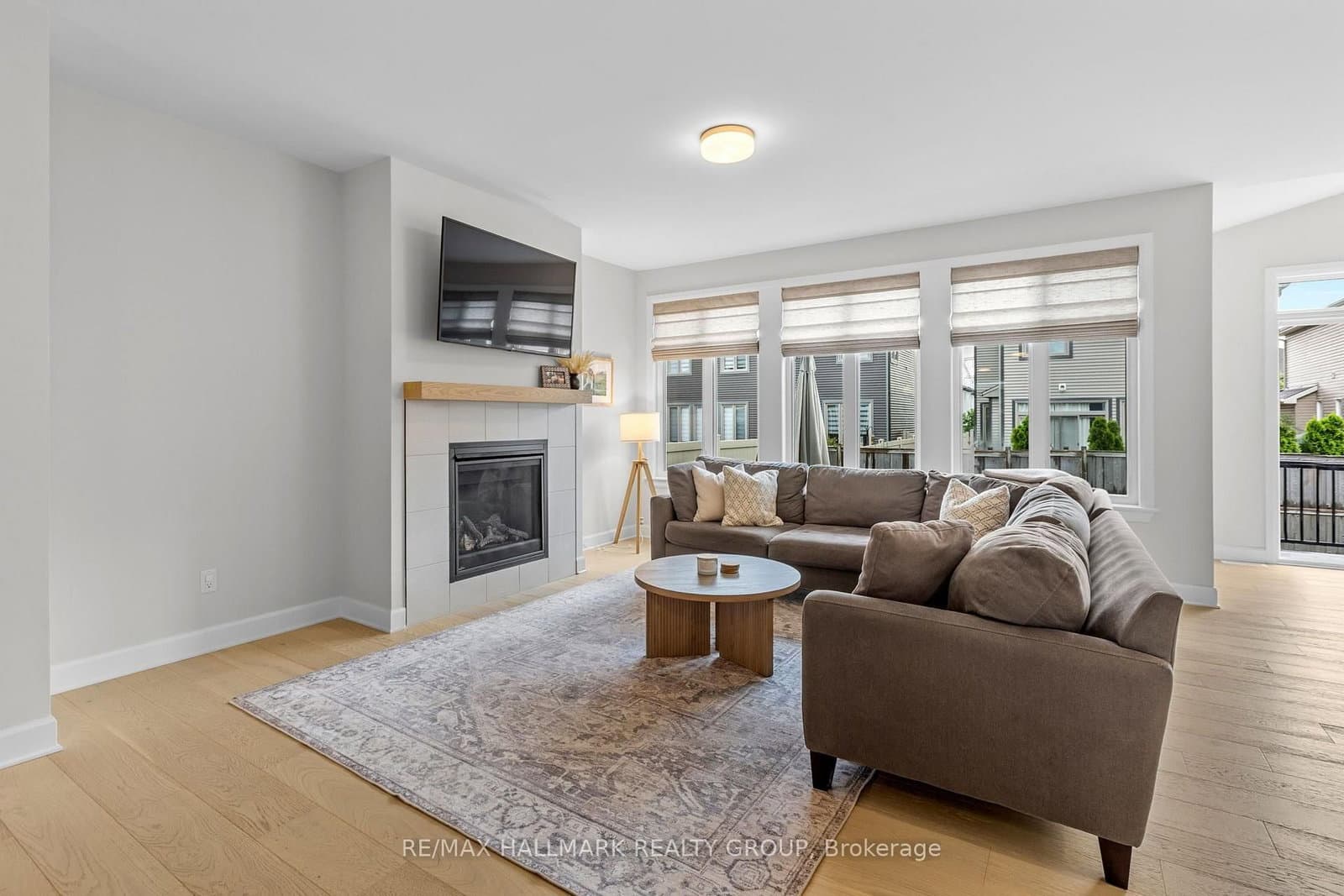 892 Sendero Way thumbnail 14