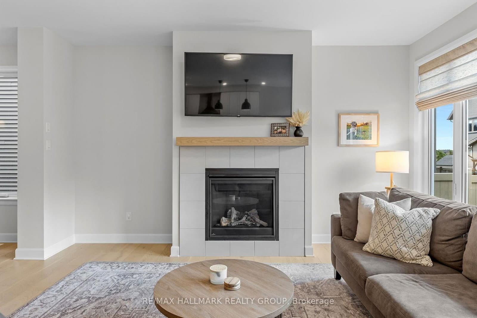 892 Sendero Way thumbnail 15