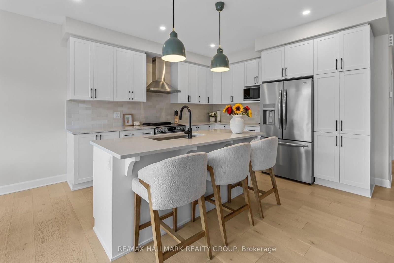 892 Sendero Way thumbnail 16