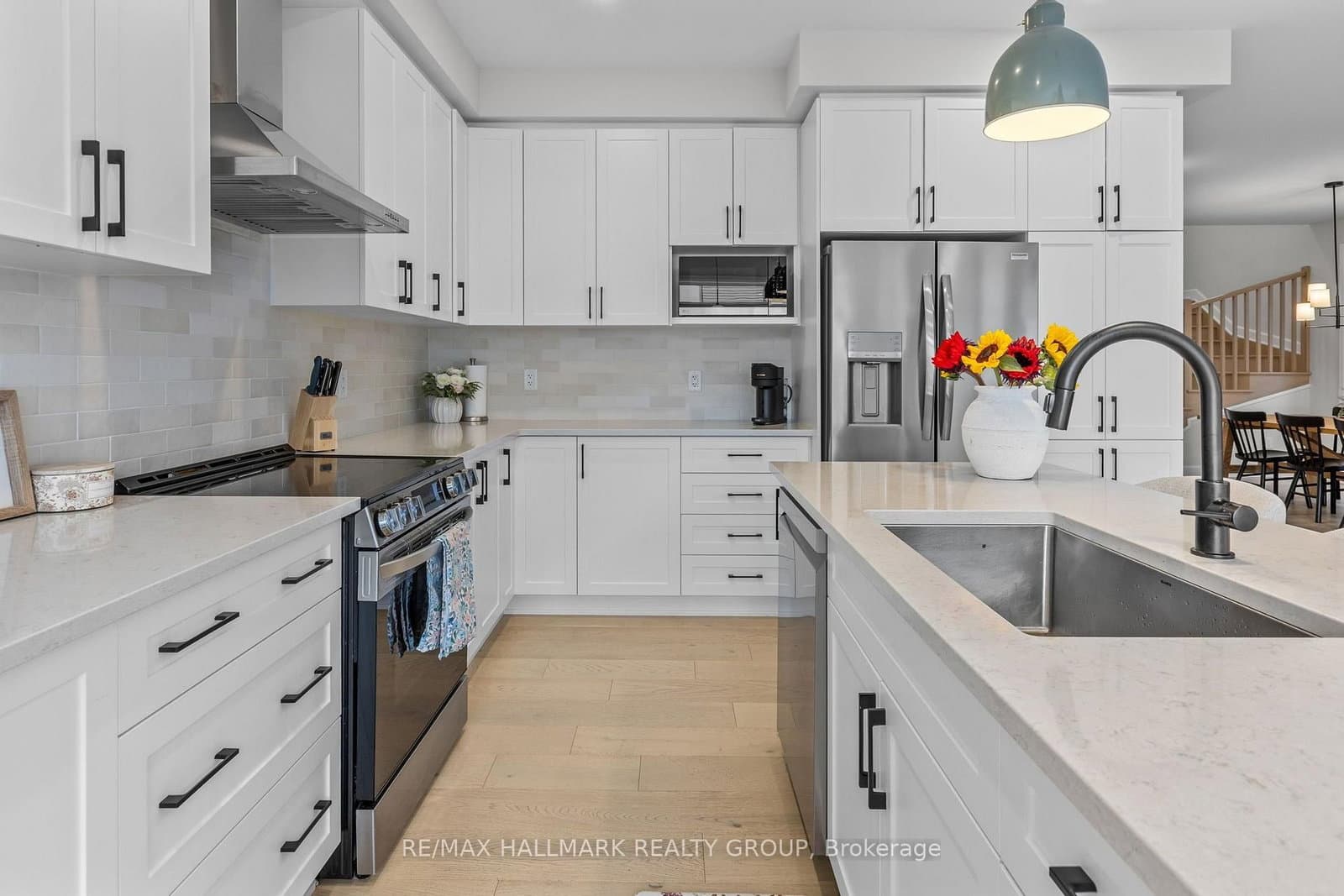 892 Sendero Way thumbnail 17