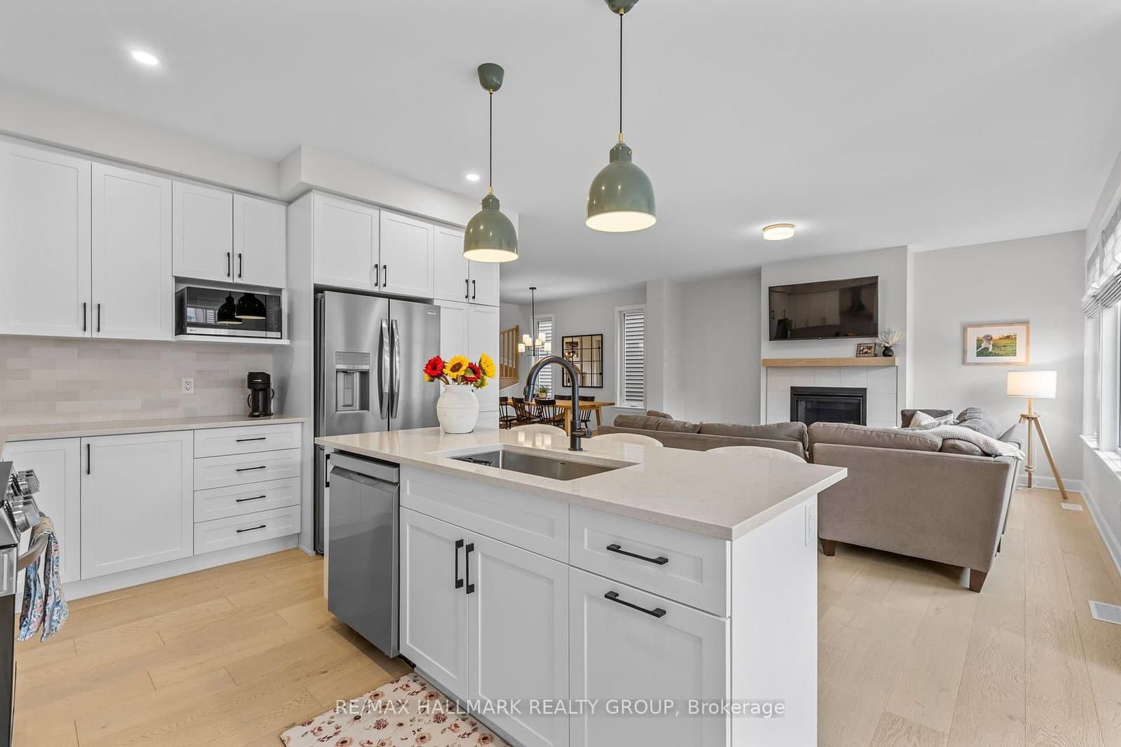 892 Sendero Way thumbnail 18